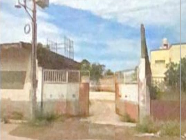 place photo 8