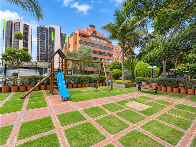 place photo 25