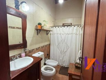 place photo 13