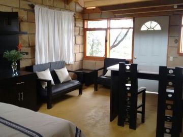 place photo 36