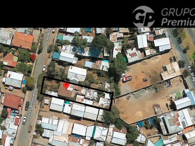 place photo 13