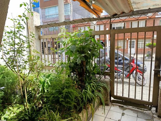 place photo 15