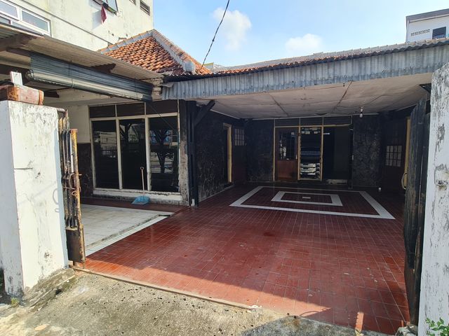 place photo 2
