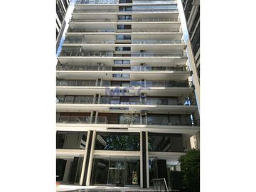 place photo 49