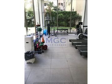 place photo 43