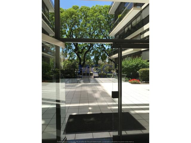 place photo 47