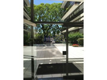 place photo 47
