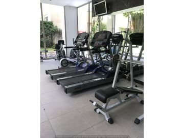 place photo 42