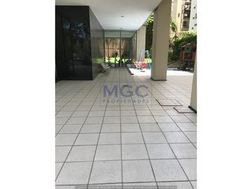 place photo 48