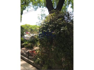 place photo 53