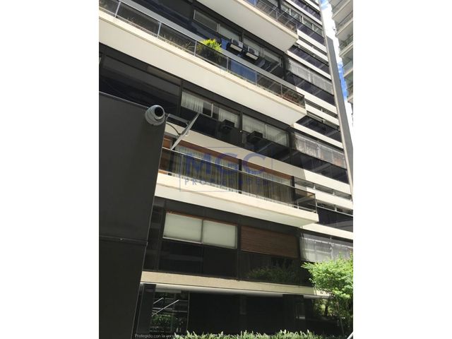 place photo 50