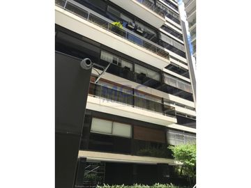 place photo 50
