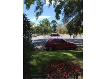 place photo 52
