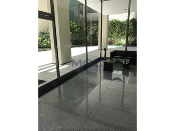 place photo 46