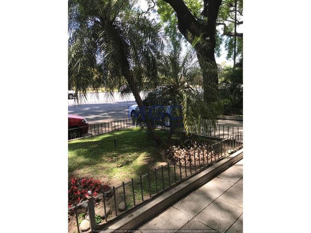 place photo 56