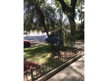 place photo 56