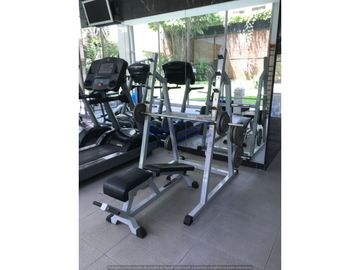 place photo 41