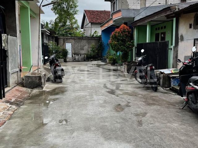 place photo 12