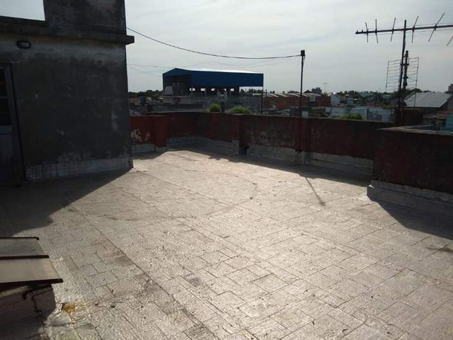 place photo 9