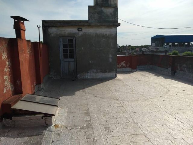 place photo 12