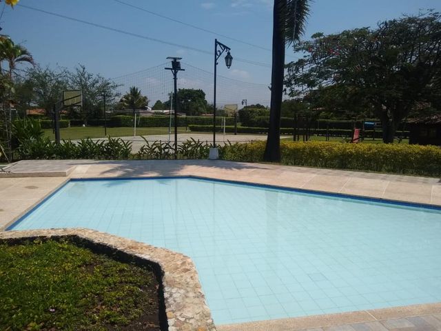place photo 29