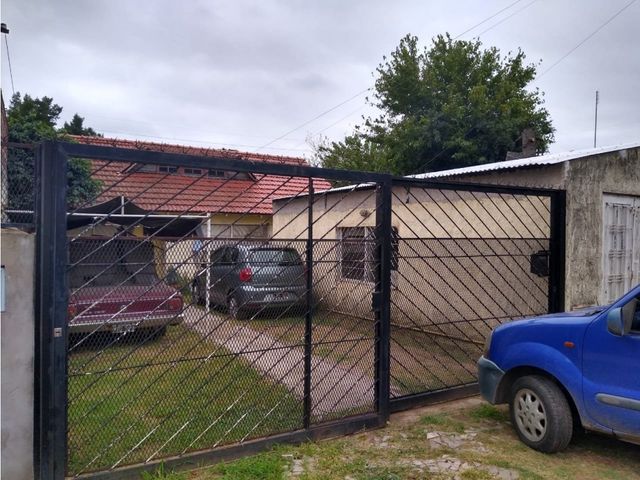 place photo 13