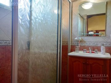 place photo 23