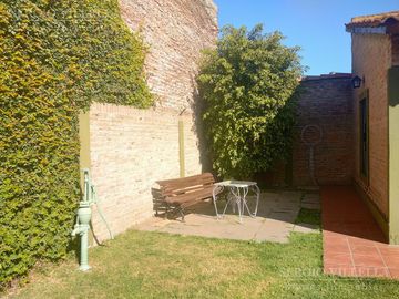 place photo 27