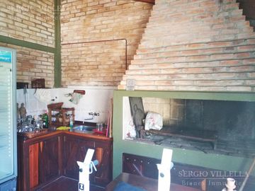 place photo 33