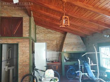 place photo 32
