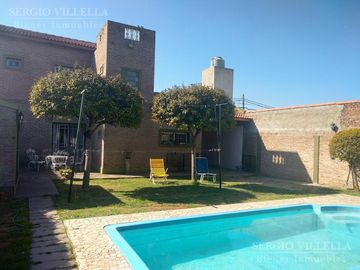 place photo 30