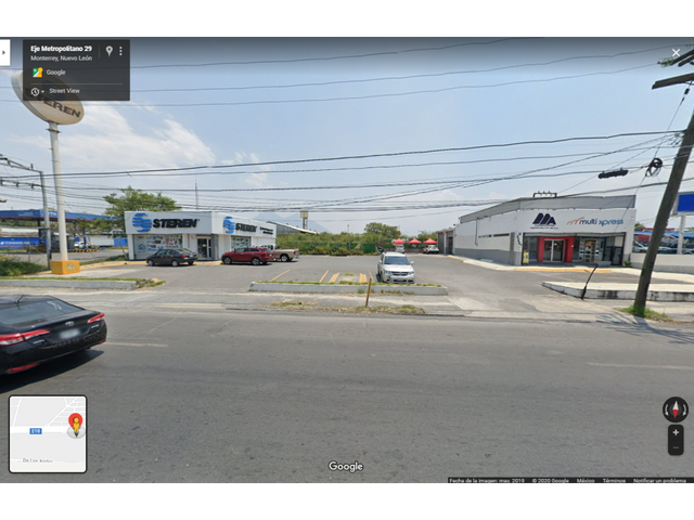 place photo 1