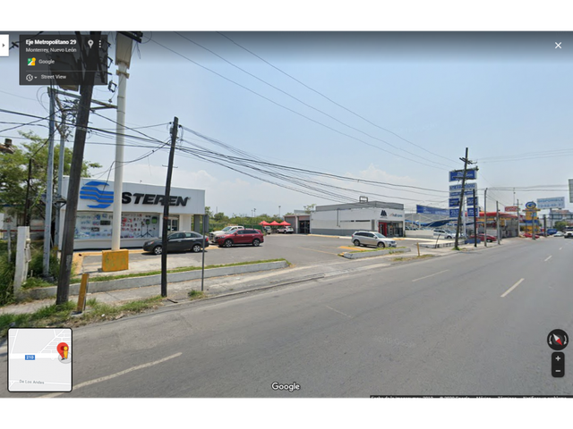 place photo 3