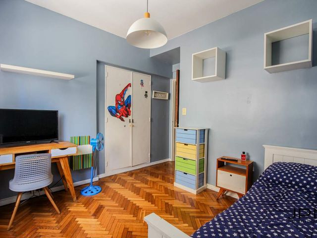 place photo 18