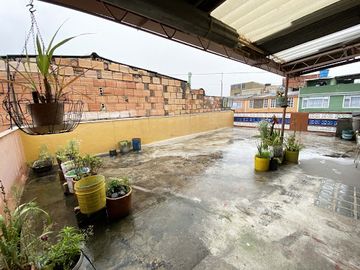 place photo 20
