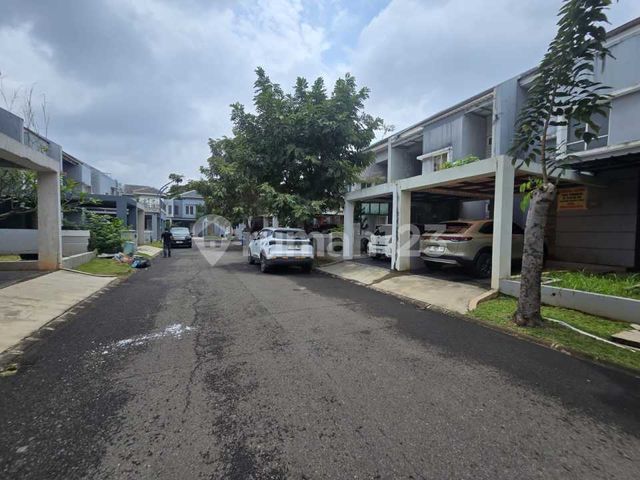 place photo 20