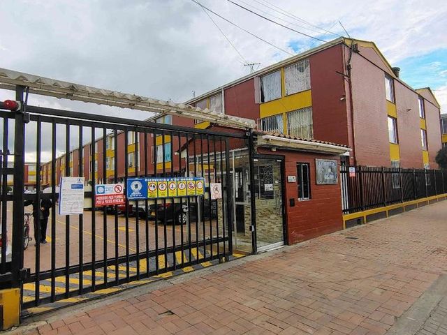 place photo 4