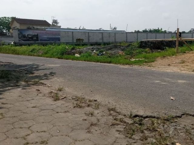 place photo 4