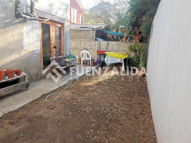 place photo 39