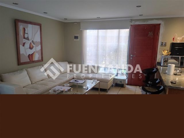 place photo 43