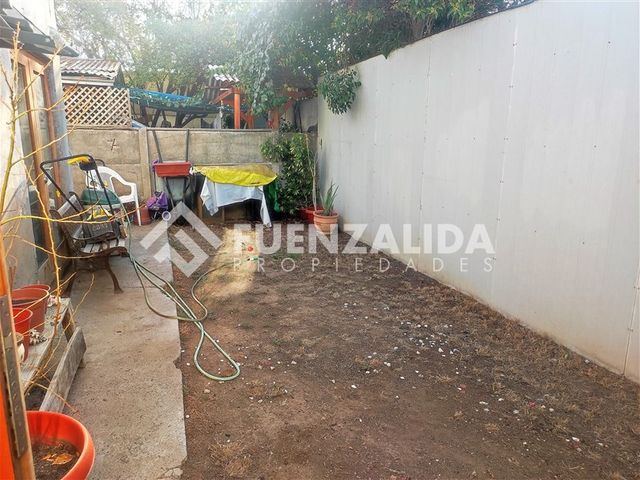 place photo 40
