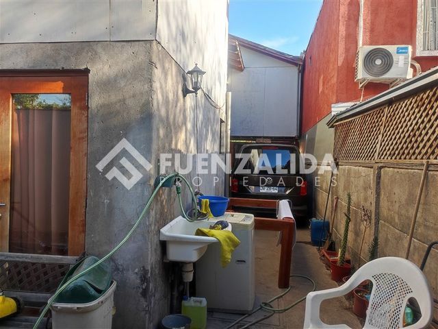 place photo 38