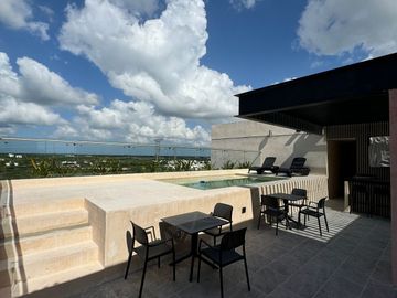 place photo 48
