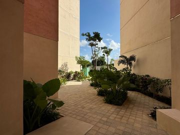 place photo 43