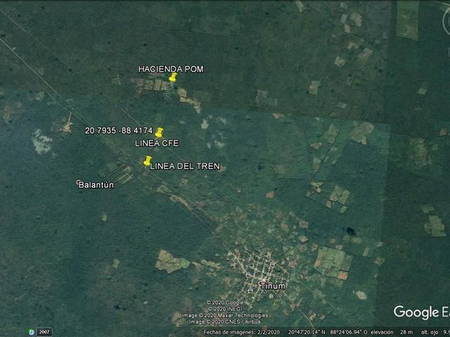 place photo 3