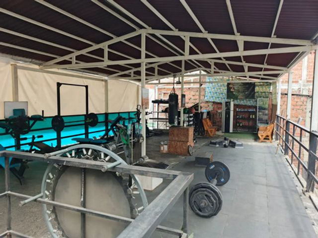 place photo 11