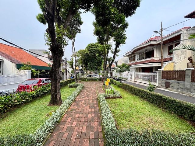 place photo 12