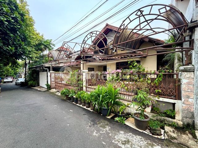 place photo 11