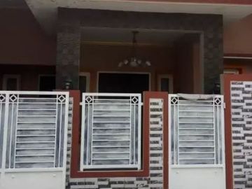 Simolawang, Kodya Surabaya, Surabaya, Sapeken, East Java, East Java