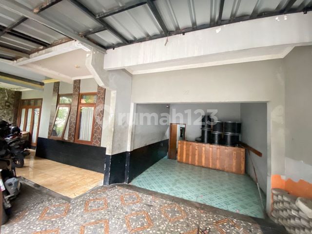 place photo 14